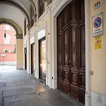 *bnbguest*terrazzo In Centro